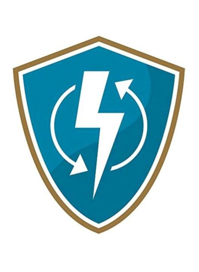 21st Century Slow Release Iron Mineral Supplement - 60 Tablets - Image 4